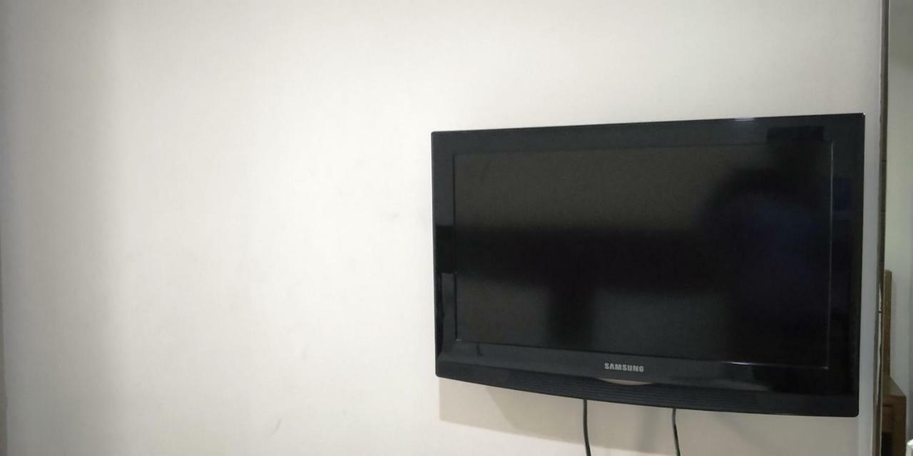 Matrix Inn Chakan Bagian luar foto
